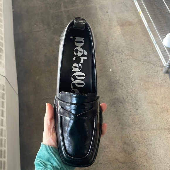 Taille euro 37 et 39 - Picture 3 of 5